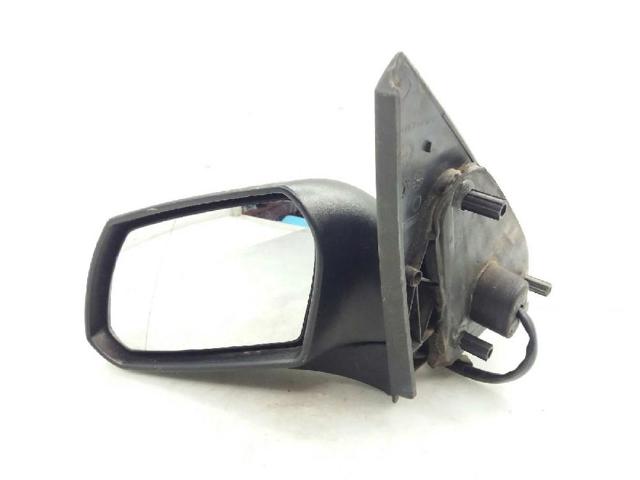 1232187 Espejo de retrovisor izquierdo  en stock Granada