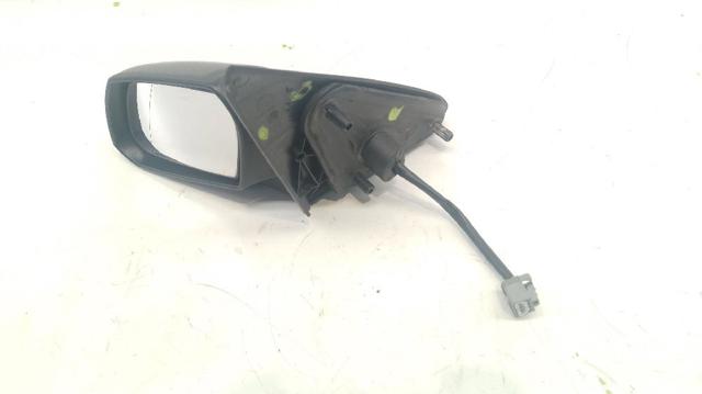 1232187 FORD Espejo de retrovisor izquierdo  en stock Gandía