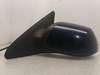 Espejo retrovisor izquierdo 1232187 FORD