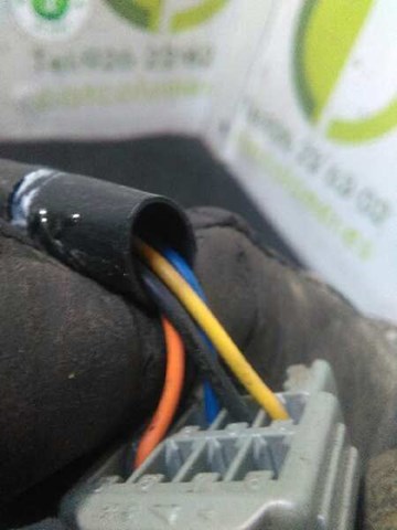 1232187 Espejo retrovisor izquierdo  comprar en Reus