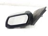 Espejo retrovisor izquierdo 1232187 FORD