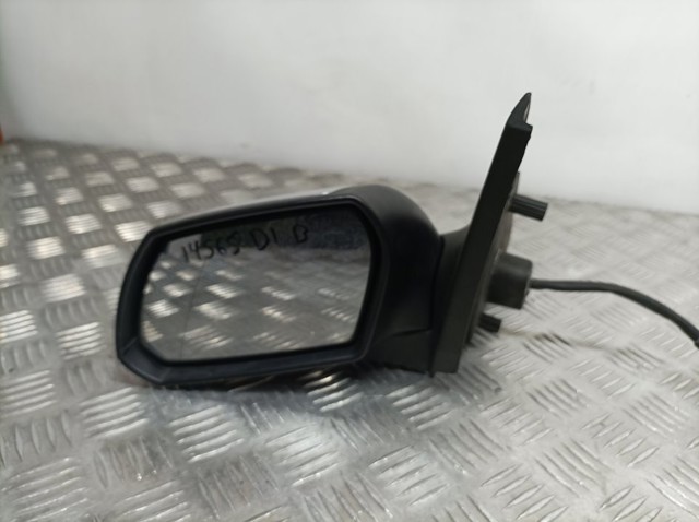 1232187 FORD Espejo de retrovisor izquierdo  en stock Córdoba