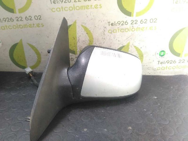 1232187 FORD Espejo retrovisor izquierdo  comprar en Oviedo