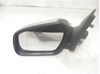 Espejo retrovisor izquierdo 1232187 FORD