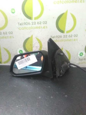 1232187 Espejo de retrovisor izquierdo comprar Girona
