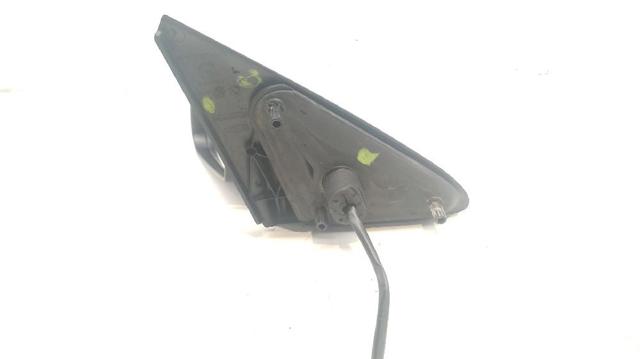 1232187 FORD Espejo de retrovisor izquierdo  en stock Gandía