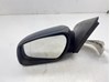 Espejo retrovisor izquierdo 1232187 FORD