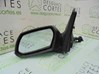 Espejo retrovisor izquierdo 1232187 FORD