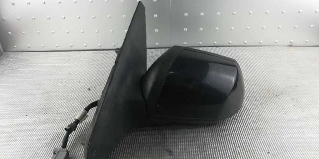 Espejo retrovisor derecho 1232188 Ford