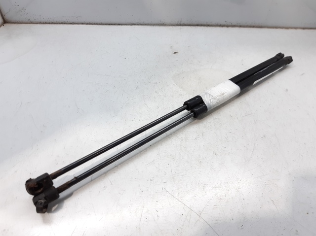 Amortiguador maletero para Ford Mondeo BWY
