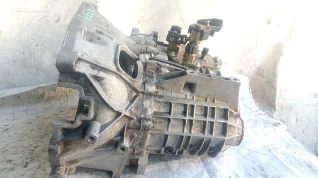 1232408 Ford