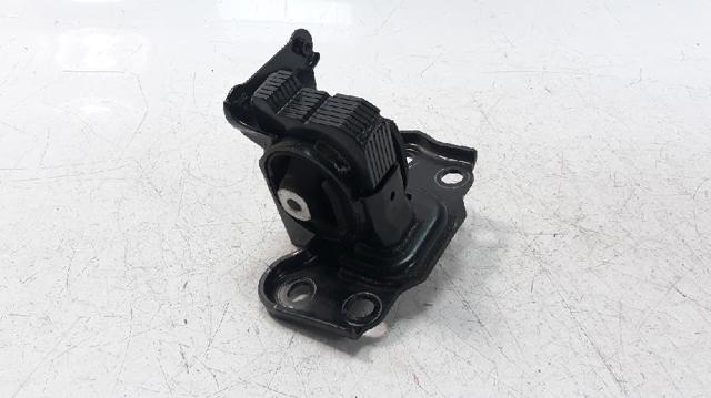 123250R050 Toyota