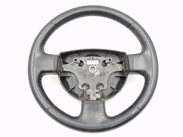 Volante multifuncion Ford Fusion  (2002-2012)
