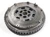 Volante motor Nissan Qashqai 2 J11