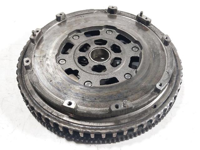 Volante motor Nissan Qashqai 2 J11