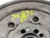 Volante motor Nissan Qashqai 2 J11