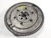 Volante motor Nissan Qashqai 2 J11