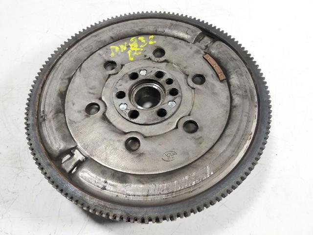 Volante motor Nissan Qashqai 2 J11