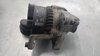 Alternador de coche 123315013 BMW