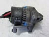 Alternador 123315013 BMW