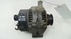 Alternador de coche 123315020 HONDA