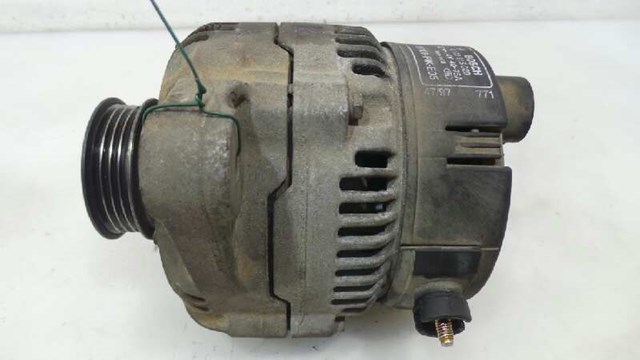 Honda Civic 6 EJ9, EK3/4