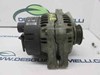 Alternador 123315020 HONDA