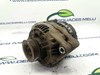 Alternador 123315020 HONDA