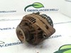 Alternador 123315020 HONDA