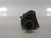 Dynamo 123320018 VAG