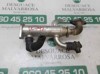 Enfriador EGR de recirculación de gases de escape 1233381 FORD