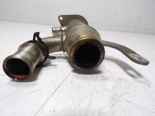 FORD 1233381 Enfriador de recirculación de gases de escape EGR  en stock Terrassa