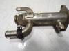 Enfriador EGR de recirculación de gases de escape 1233381 FORD