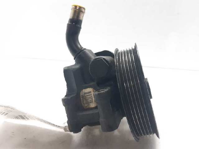 Bomba de dirección hidráulica Ford Mondeo II (BFP)