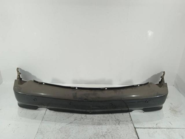 12335713 General Motors
