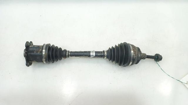 1233602 Ford