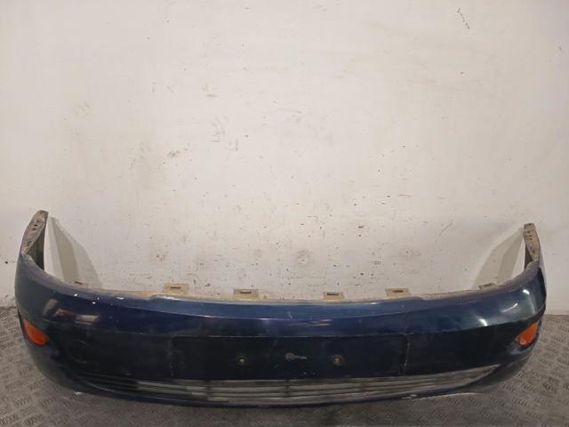 1233855 Ford