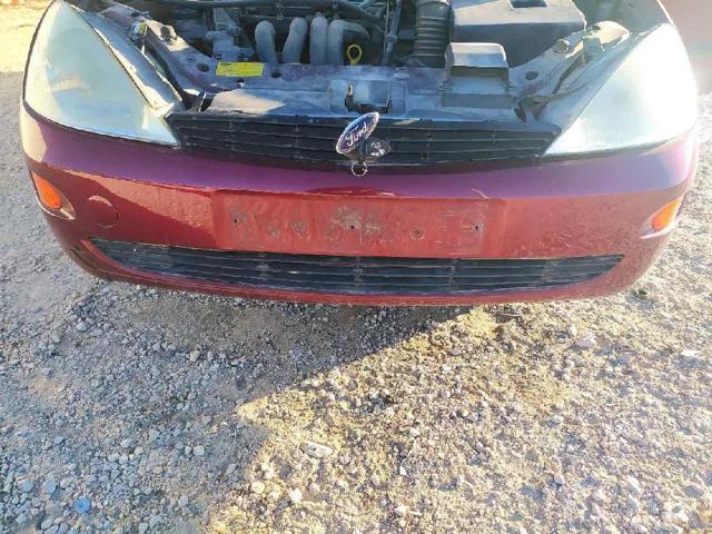 1233855 Ford