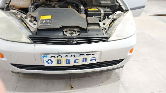 1233855 Ford