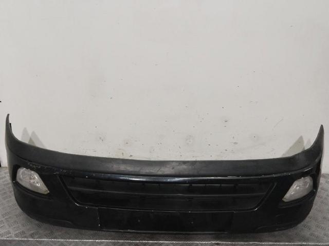 Parachoques delantero 1233855 FORD
