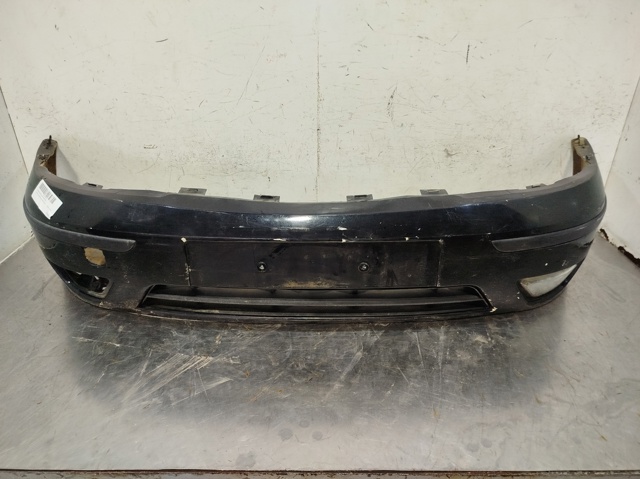 1233855 Ford