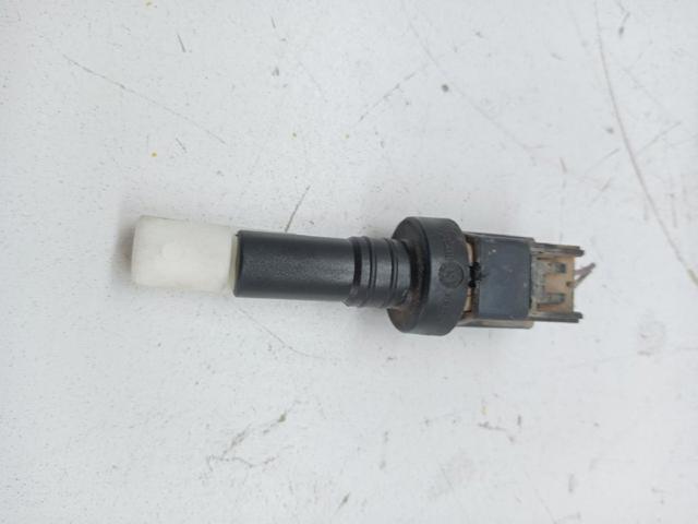 1234154 Ford