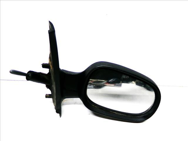 RENAULT 12343000 Espejo de retrovisor izquierdo comprar Barcelona