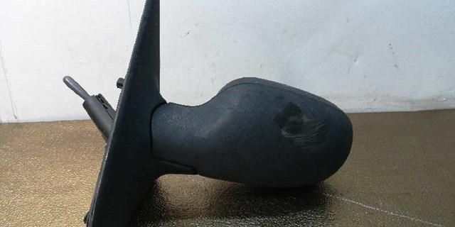 12343000 RENAULT Espejo de retrovisor izquierdo  en stock Huelva
