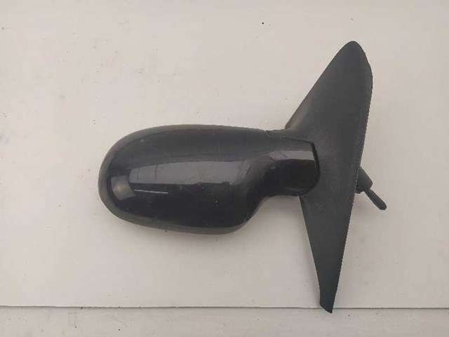 RENAULT 12343000 Espejo de retrovisor izquierdo comprar Barcelona