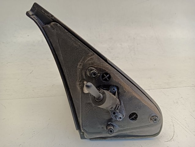 12343000 RENAULT Espejo de retrovisor izquierdo  en stock Córdoba