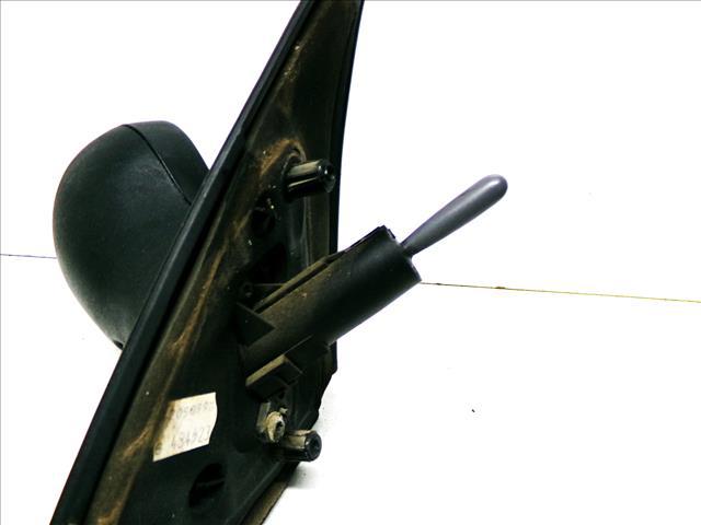 12343000 Espejo de retrovisor izquierdo comprar Girona