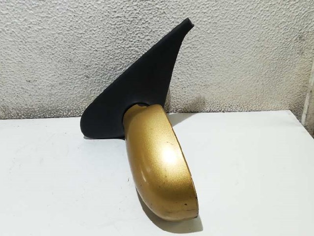 12343000 RENAULT Espejo de retrovisor izquierdo  en stock Huelva