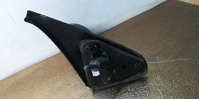 12343000 Espejo de retrovisor izquierdo  en stock Castellón
