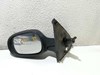 Espejo retrovisor izquierdo 12343000 RENAULT